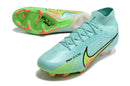 CHUTEIRA NIKE MERCURIAL SUPERFLY 9 ELITE CAMPO