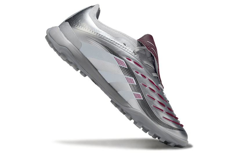 Chuteira Society Adidas Predator