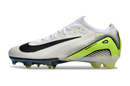 Chuteira Campo Nike Air Zoom Mercurial Vapor 16 Elite FG