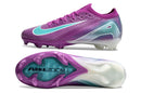 Chuteira Campo Nike Air Zoom Mercurial Vapor 16 Elite FG