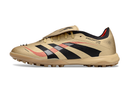 Chuteira Society Adidas Predator