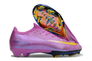 Chuteira Campo Nike Air Zoom Mercurial Vapor 16 Elite FG