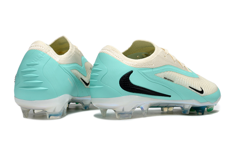 CHUTEIRA NIKE PHANTOM GX3 ELITE CAMPO