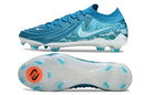 CHUTEIRA NIKE PHANTOM GX2 ELITE CAMPO