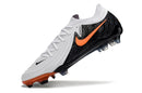 CHUTEIRA NIKE PHANTOM GX2 ELITE CAMPO