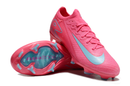 Chuteira Campo Nike Air Zoom Mercurial Vapor 16 Elite FG