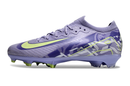 Chuteira Campo Nike Air Zoom Mercurial Vapor 16 Elite FG