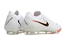 CHUTEIRA NIKE PHANTOM GX2 ELITE CAMPO