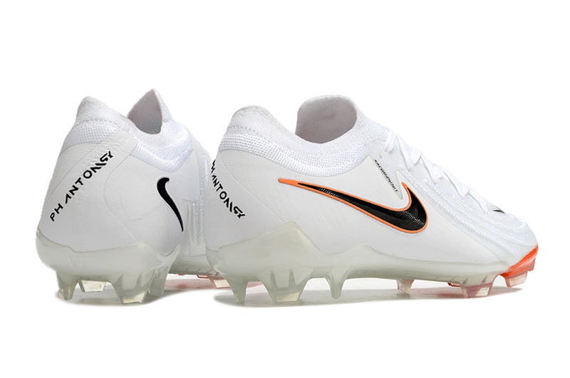 CHUTEIRA NIKE PHANTOM GX2 ELITE CAMPO