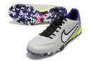 Chuteira Nike Tiempo Legend 9 Society