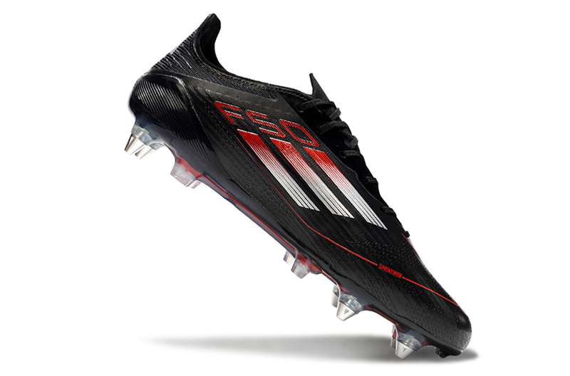 Chuteira Adidas F50 Trava Mista