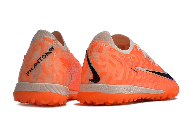 Chuteira Nike Phantom Gx Elite Society