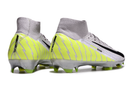 CHUTEIRA NIKE MERCURIAL SUPERFLY 16 ELITE CAMPO