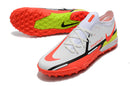 Chuteira Nike Phantom Gt2 Elite Society