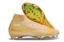 CHUTEIRA NIKE MERCURIAL SUPERFLY 16 ELITE CAMPO