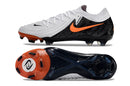 CHUTEIRA NIKE PHANTOM GX2 ELITE CAMPO