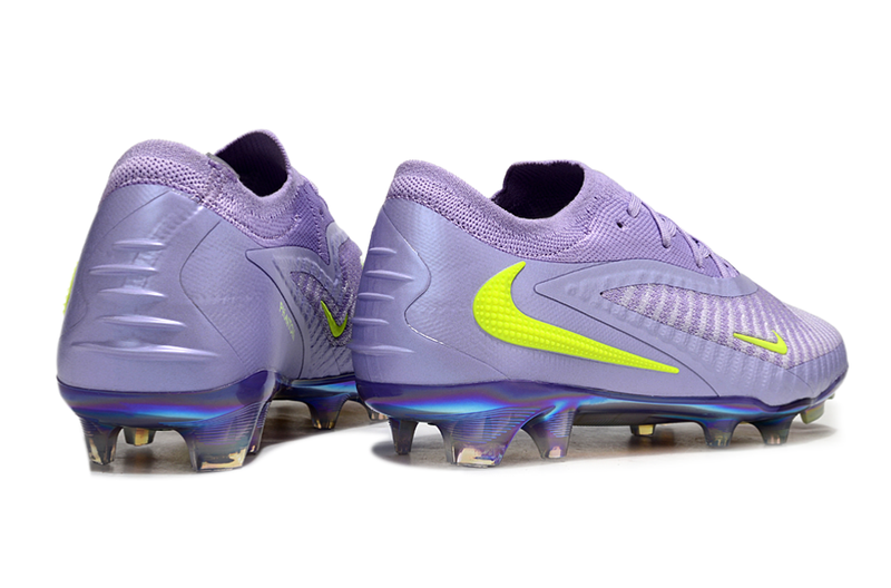 CHUTEIRA NIKE PHANTOM GX3 ELITE CAMPO