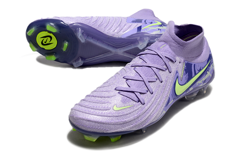 'CHUTEIRA NIKE PHANTOM LUNA ELITE CAMPO
