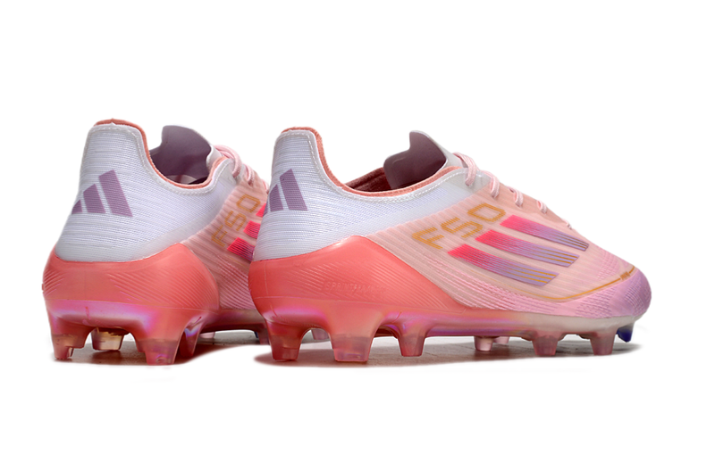 CHUTEIRA ADIDAS F50 CAMPO