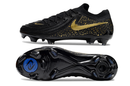 CHUTEIRA NIKE PHANTOM GX2 ELITE CAMPO