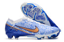 CHUTEIRA NIKE MERCURIAL VAPOR 15 ELITE CAMPO
