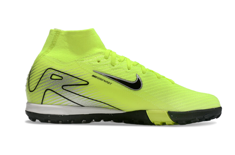 Chuteira Nike Mercurial Superfly 16 Elite Society