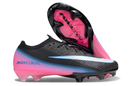CHUTEIRA NIKE MERCURIAL VAPOR 15 ELITE CAMPO