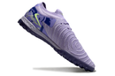 Chuteira Nike Phantom Gx2 Elite Society