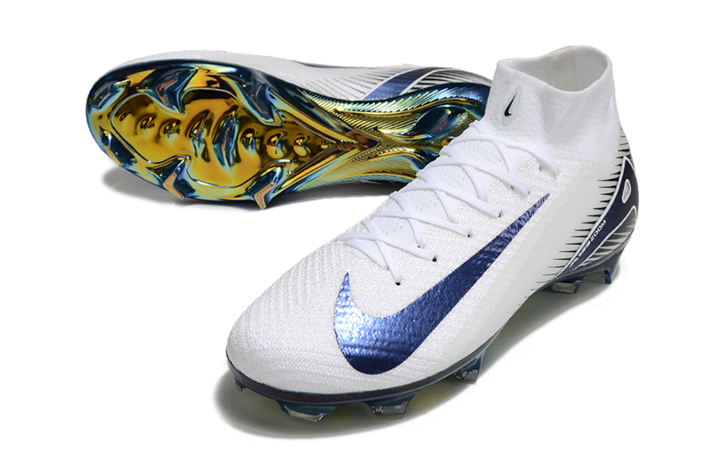CHUTEIRA NIKE MERCURIAL SUPERFLY 16 ELITE CAMPO