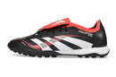 Chuteira Society Adidas Predator