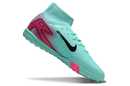 Chuteira Nike Mercurial Superfly 10 Elite Society