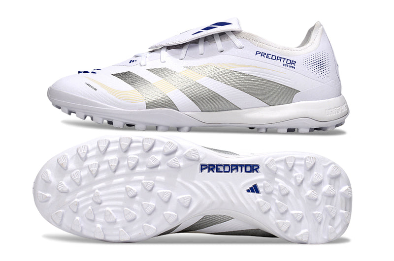 Chuteira Society Adidas Predator