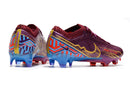 CHUTEIRA NIKE MERCURIAL VAPOR 15 ELITE CAMPO