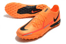Chuteira Nike Phantom Gt2 Elite Society