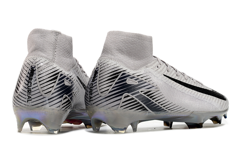 CHUTEIRA NIKE MERCURIAL SUPERFLY 16 ELITE CAMPO