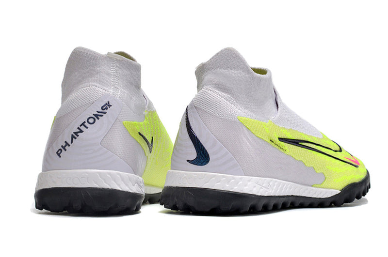 Chuteira Nike Phantom Gx Elite Society