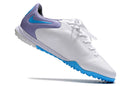 Chuteira Nike Tiempo Legend 9 Society