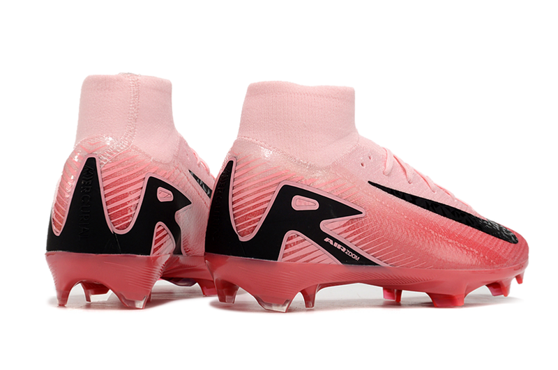 CHUTEIRA NIKE MERCURIAL SUPERFLY 16 ELITE CAMPO