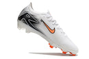 CHUTEIRA NIKE MERCURIAL VAPOR 16 ELITE CAMPO