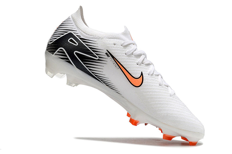 CHUTEIRA NIKE MERCURIAL VAPOR 16 ELITE CAMPO