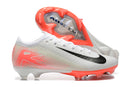 Chuteira Campo Nike Air Zoom Mercurial Vapor 16 Elite FG