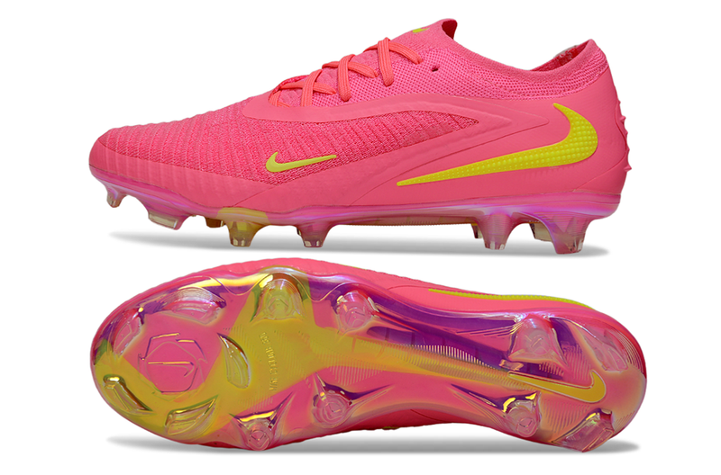 CHUTEIRA NIKE PHANTOM GX3 ELITE CAMPO
