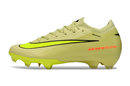 CHUTEIRA NIKE MERCURIAL VAPOR 15 ELITE CAMPO