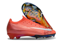 Chuteira Campo Nike Air Zoom Mercurial Vapor 16 Elite FG