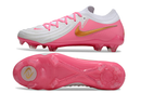 CHUTEIRA NIKE PHANTOM GX2 ELITE CAMPO