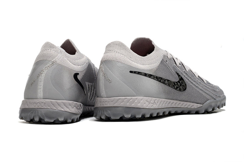 Chuteira Nike Phantom Gx2 Elite Society
