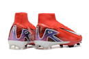 CHUTEIRA NIKE MERCURIAL SUPERFLY 16 ELITE CAMPO