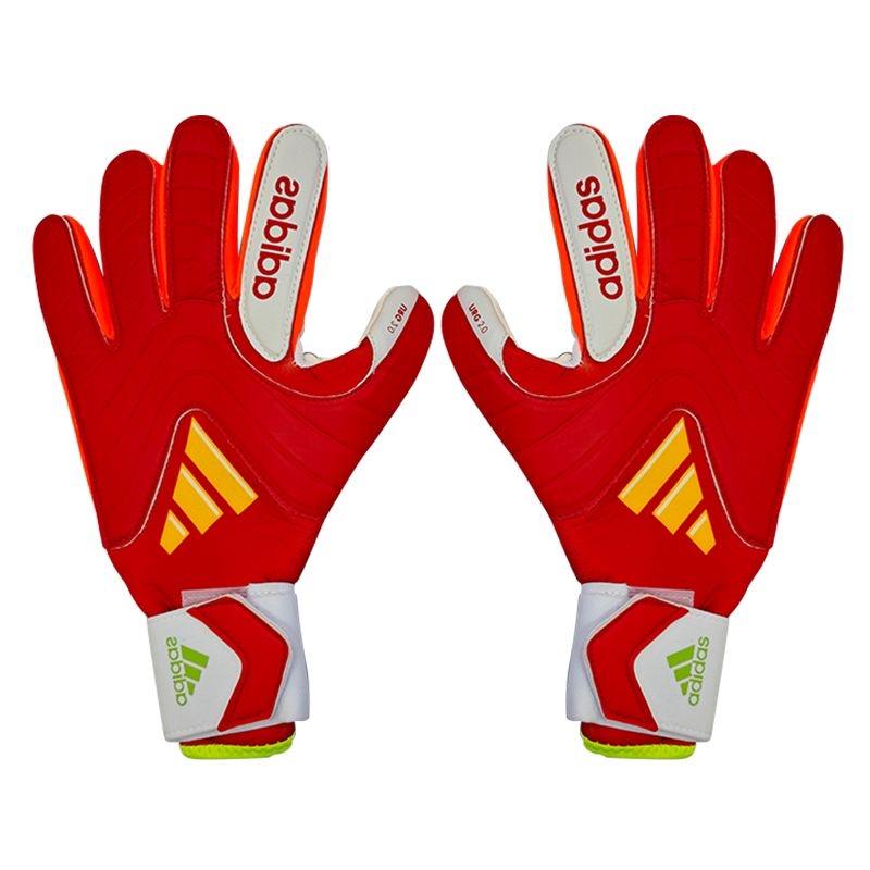Luva adidas