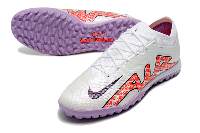 Chuteira Nike Mercurial Vapor 15 Elite Society