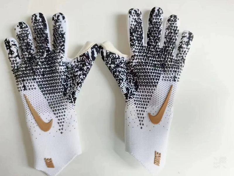 Luva Nike
